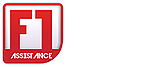 лого f1-assistance